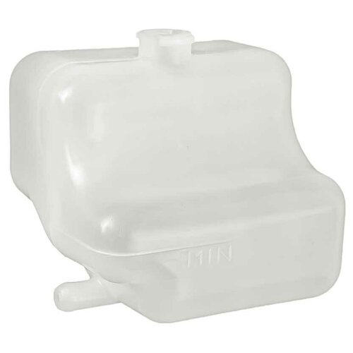 Бачок расширительный сэмз 21214 21214-1311014-00