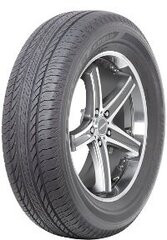 Шины 265/70 R15 Bridgestone Ecopia EP850 112H