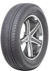 Шины 275/70 R16 Bridgestone Ecopia EP850 114H