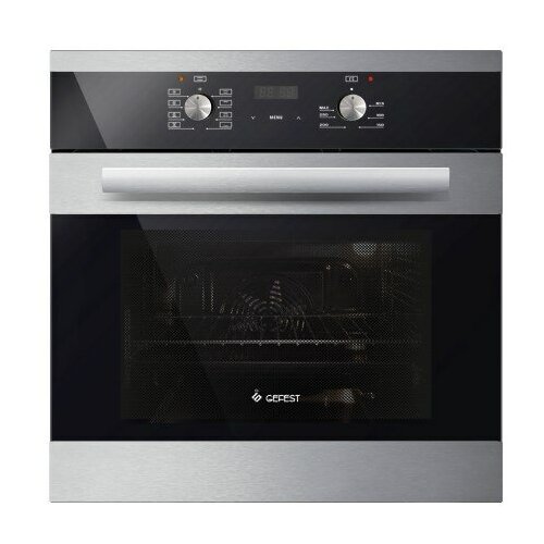Духовой шкаф Гефест ДА 622-03 H5 2731500₽