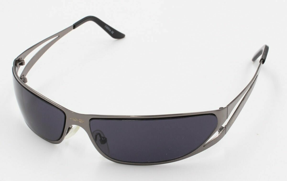 Солнцезащитные очки XLOOP