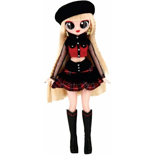 Кукла Lulupop Таня 308003