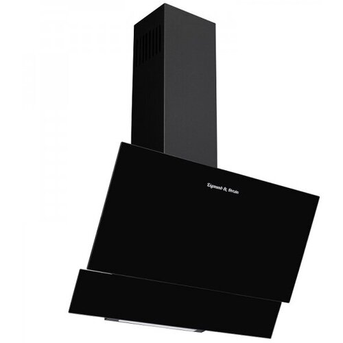 Вытяжка Zigmund Shtain K 1456 B 999000₽