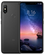 Смартфон Xiaomi Redmi Note 6 Pro