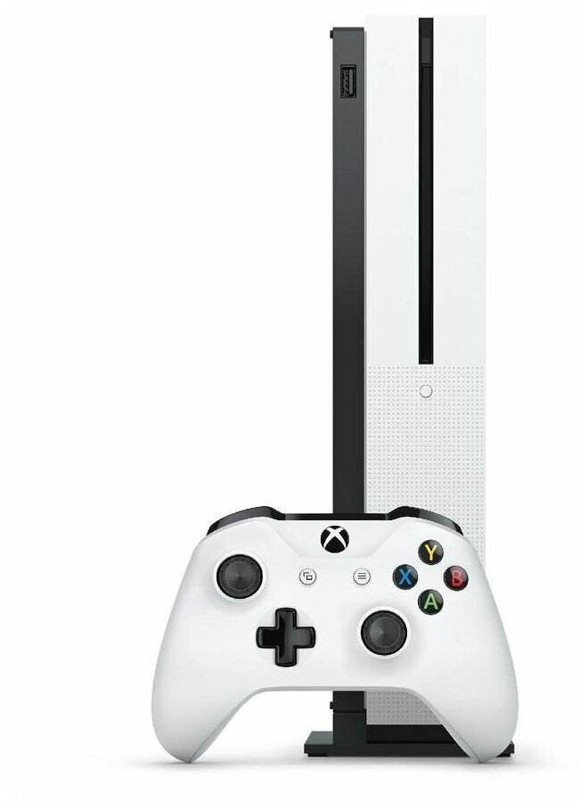 قیمت xbox one s 1tb