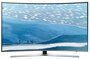 Телевизор Samsung UE49KU6650U 2016