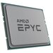 AMD EPYC 7313P 16 Cores, 32 Threads, 3.0/3.7GHz, 128M, DDR4-3200, 1S, 155/180W 100-000000339