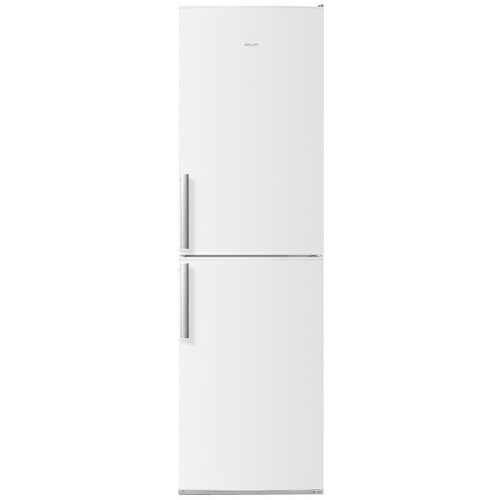 атлант холодильник атлант 4021 000 Холодильник Атлант 4425-000 N