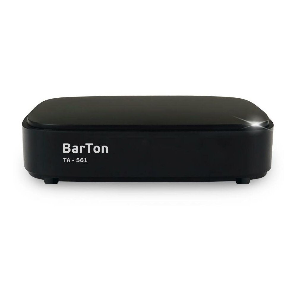 ТВ-тюнер BarTon TA-561