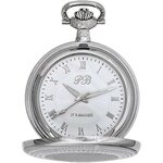 Часы Русское Время 2261946F карманные механические - изображение