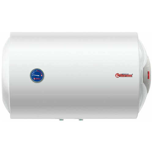 Термекс ER 80 H 782800₽