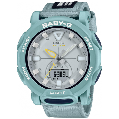 Casio Baby-G BGA-310C-3A