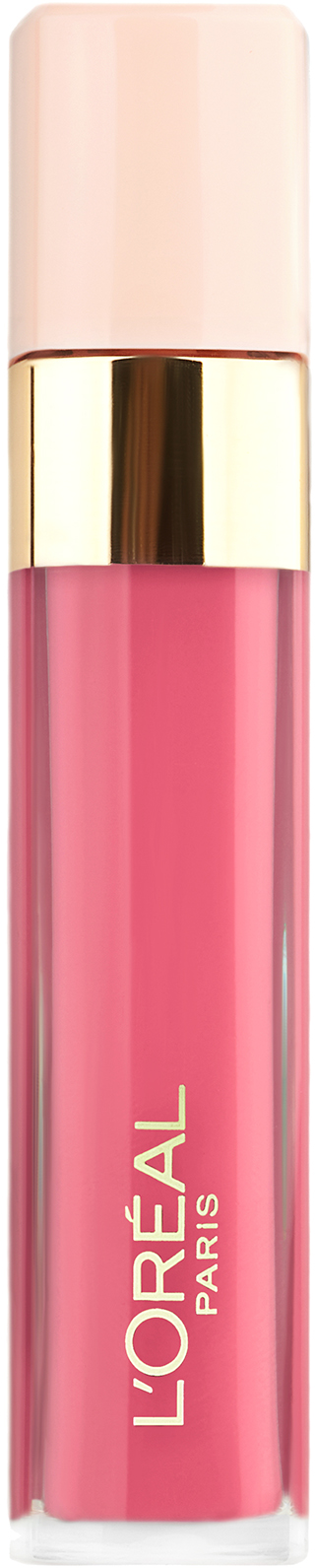 LOreal Paris Infaillible Mega gloss Безупречный блеск для губ кремовый, 109, Борись за него