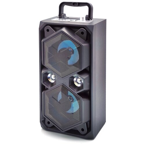 JBK-8837 колонка BT 250000₽