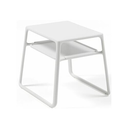 белый, черный