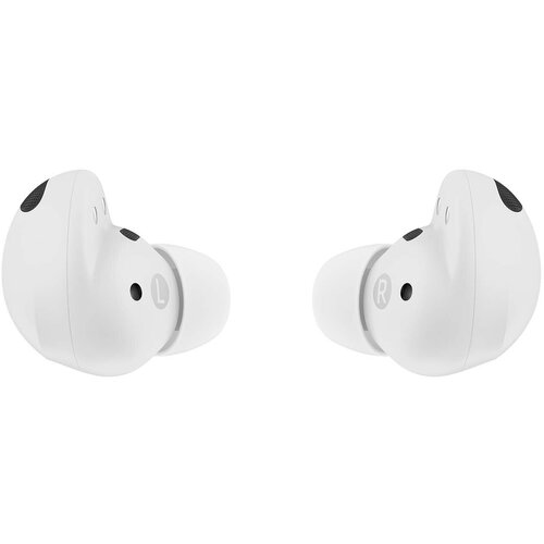 Наушники True Wireless Samsung Galaxy Buds 2 Pro White SM-R510 1199900₽
