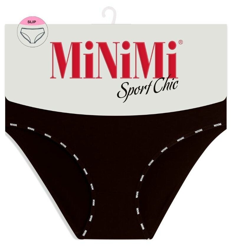 MiNiMi MS221