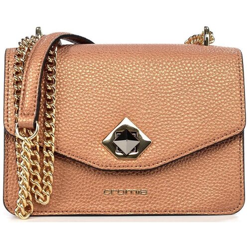 фото Сумка-клатч женская cromia cr1404504 rame mina