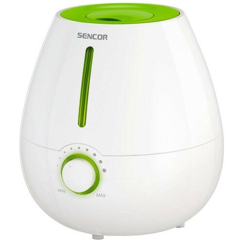 Увлажнитель воздуха Sencor SHF 2001GR 394600₽