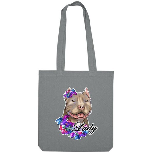 фото Сумка «леди весна» (фиолетовый) us basic