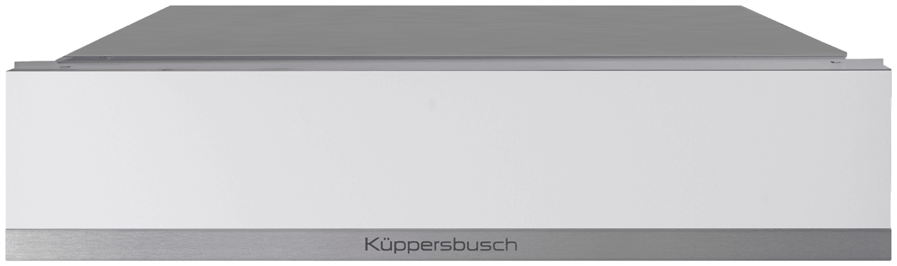 Вакууматор Kuppersbusch CSV 6800.0 W1