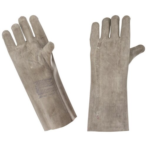 Перчатки защитные диэлектрические штанцованные перчатки диэлектрические штанцованные со швом