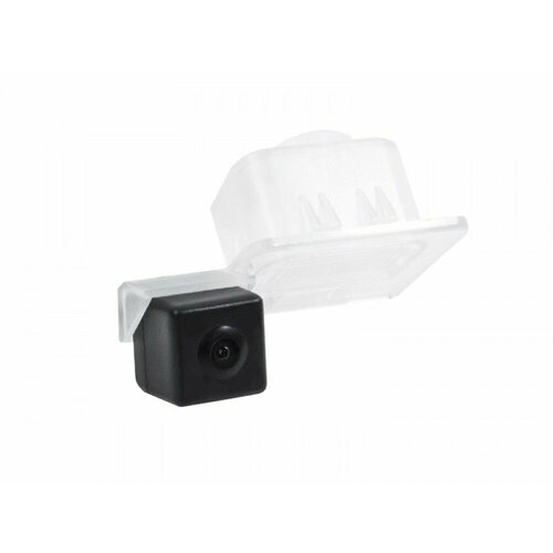 Камера заднего вида для Kia Optima IV 2015 2980₽