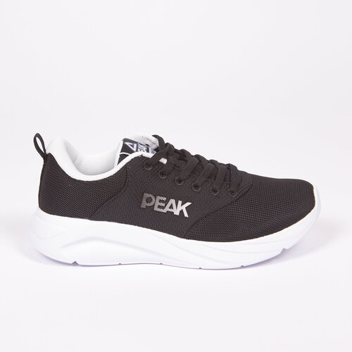 Кроссовки Peak WALKING SHOES 42 для женщин