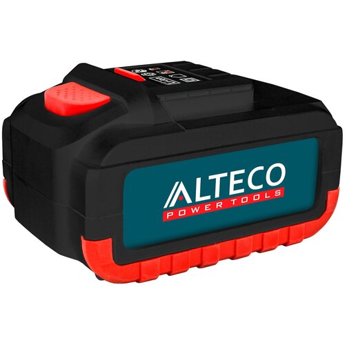Аккумулятор ALTECO BCD 1806 Li, арт. 25393