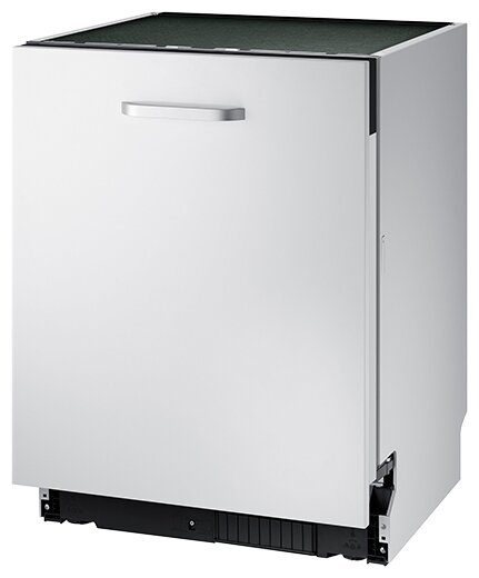 Встраиваемая посудомоечная машина Samsung DW60M5050BB