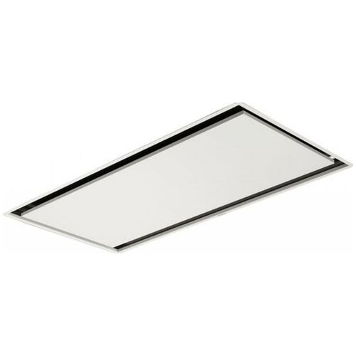 Elica Вытяжка ELICA ILLUSION H30 WHA100 20139000₽