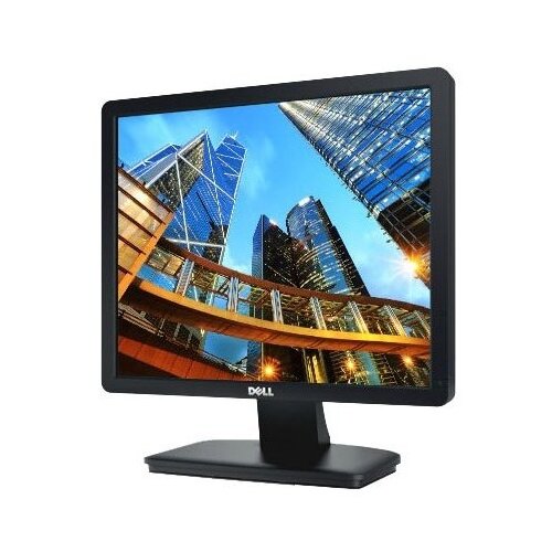 Монитор DELL E1713S 17 1049000₽