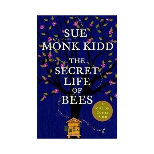 The Secret Life of Bees / Тайная жизнь пчел