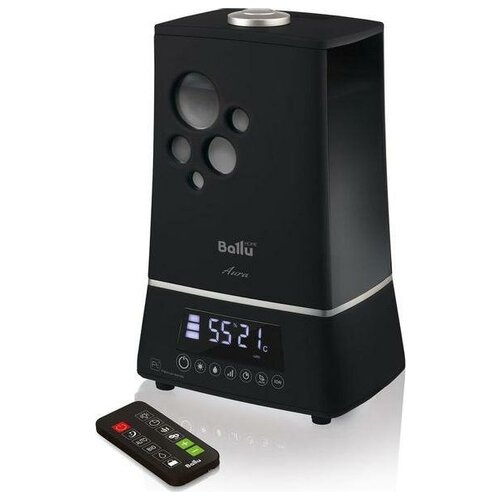 Увлажнитель воздуха Ballu UHB-1500 799000₽