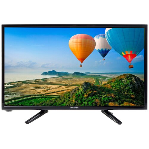 Телевизор Harper 22F470 722200₽