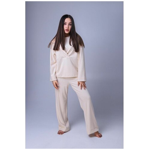 фото Одежда для дома, женский костюм stilray