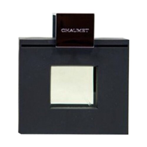 Chaumet туалетная вода Chaumet Homme, 100 мл