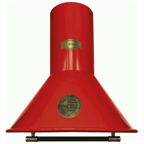 Вытяжка Kaiser A6423RotBE Eco 4409900₽