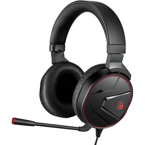 Игровые наушники A4Tech Bloody G600i 329900₽
