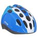 Шлем защитный STG HB5-3-C, р. S (48 - 52 см), синий/белый
