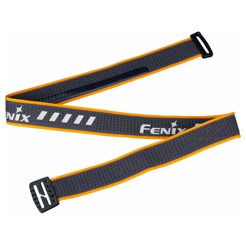 фото Налобное крепление fenix afh-03