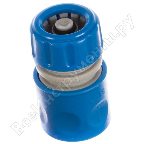 Коннектор 1/2\