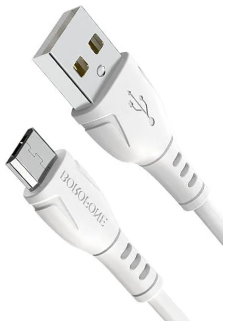 USB Type C Кабель с Быстрой Зарядкой USB C Кабель для Передачи Данных Type-C USB Зарядное Устройство Кабель для андроид