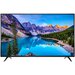 Телевизор TCL LED40D3000