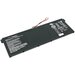 Аккумулятор AP18C8K для ноутбука Acer Swift 3 SF314-57 11.25V 4471mAh черный