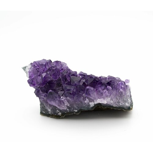 Друза аметиста 205г