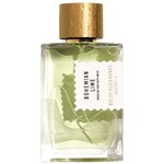 Goldfield & Banks духи Australia Bohemian Lime - изображение