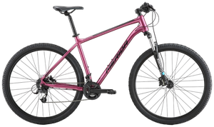 Велосипеды Горные 29 дюймов Merida Big.Nine Limited 2.0 (2022)