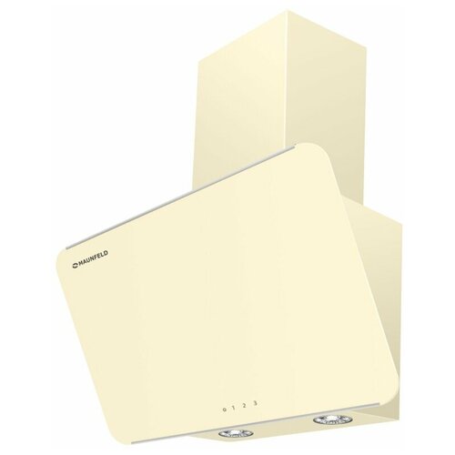 Кухонная вытяжка MAUNFELD Dream 60 Бежевая 1599000₽