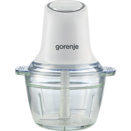 Блендер Gorenje S501GW 332000₽